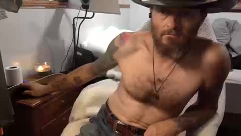 Snapshot of froski666 chatting on 10, 10, 2025 froski666 online show from 10, 10, 2025