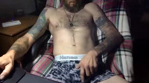 Snapshot of froski666 chatting on 26, 10, 2025 froski666 online show from 26, 10, 2025