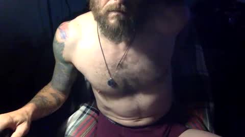 Snapshot of froski666 chatting on 1, 11, 2025 froski666 online show from 1, 11, 2025