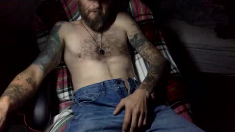 Snapshot of froski666 chatting on 3, 11, 2025 froski666 online show from 3, 11, 2025