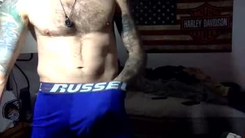 Snapshot of froski666 chatting on 30, 11, 2025 froski666 online show from 30, 11, 2025