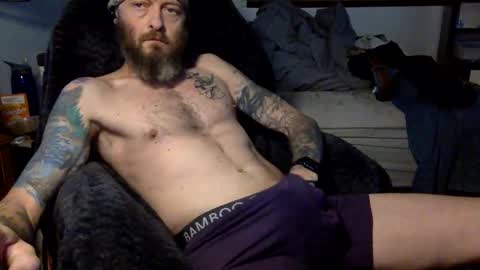 Snapshot of froski666 chatting on 21, 2, 2026 froski666 online show from 21, 2, 2026