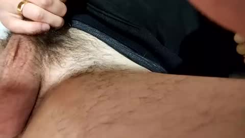 frost3us519185 online show from 2, 3, 2025