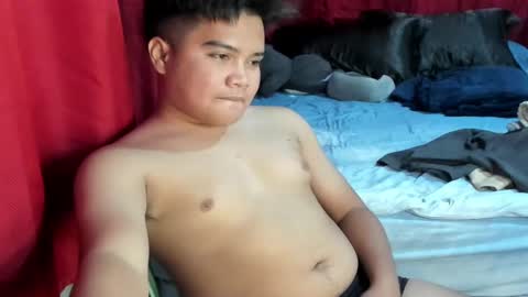 Snapshot of frostbite_69 chatting on 11, 2, 2025 GABBY online show from 11, 2, 2025