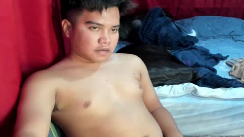 Snapshot of frostbite_69 chatting on 11, 2, 2025 GABBY online show from 11, 2, 2025