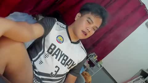 Snapshot of frostbite_69 chatting on 18, 9, 2025 GABBY online show from 18, 9, 2025