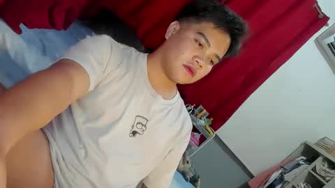 Snapshot of frostbite_69 chatting on 30, 9, 2025 GABBY online show from 30, 9, 2025