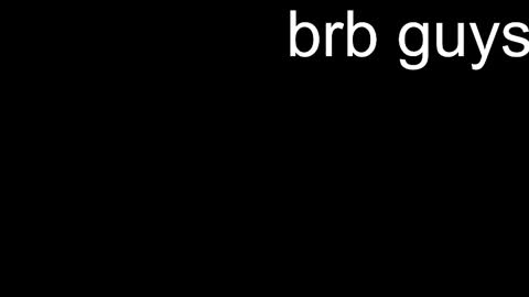 Snapshot of frosted_bloom chatting on 9, 10, 2025 Emily online show from 9, 10, 2025