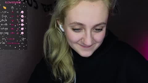 ANA online show from 26, 12, 2024