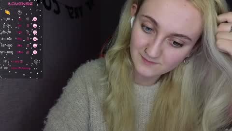 ANA online show from 30, 12, 2024