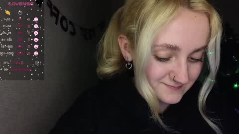 ANA online show from 7, 1, 2025