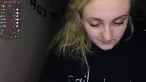 ANA online show from 9, 1, 2025