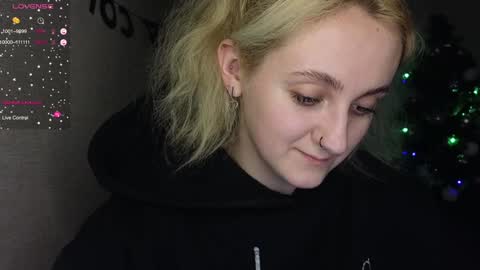 ANA online show from 10, 1, 2025