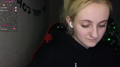 ANA online show from 10, 1, 2025