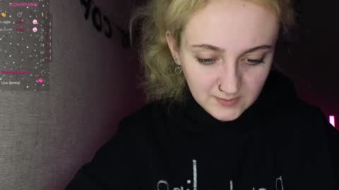 ANA online show from 24, 1, 2025