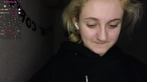 ANA online show from 4, 2, 2025