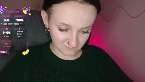 ANA online show from 16, 9, 2025