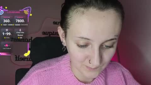 ANA online show from 25, 9, 2025