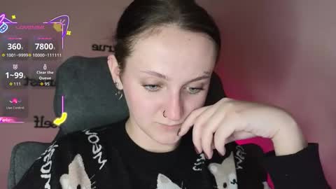 ANA online show from 3, 11, 2025