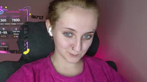 ANA online show from 6, 11, 2025