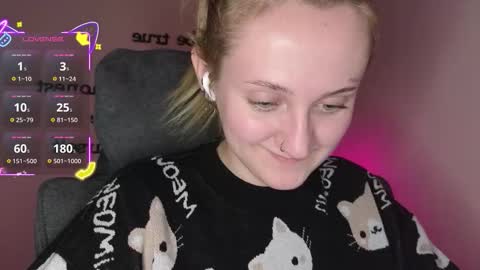 ANA online show from 27, 11, 2025