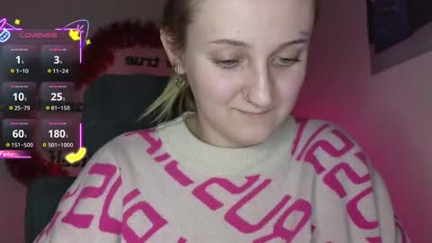 ANA online show from 16, 12, 2025