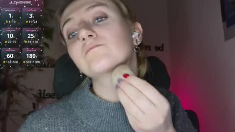 ANA online show from 11, 1, 2026