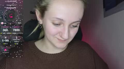 ANA online show from 15, 1, 2026