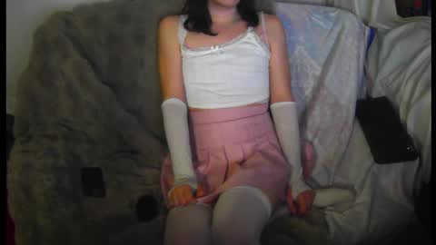 frostyboi20 online show from 23, 2, 2026