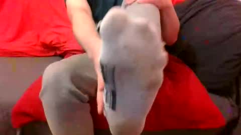 Frowxy online show from 14, 12, 2024