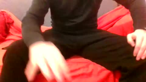 Frowxy online show from 21, 12, 2024