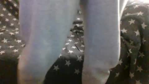 Frowxy online show from 31, 12, 2024