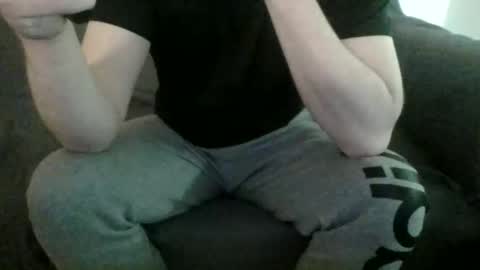 Frowxy online show from 5, 1, 2025