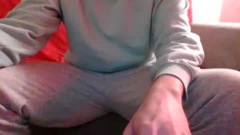 Frowxy online show from 8, 2, 2025