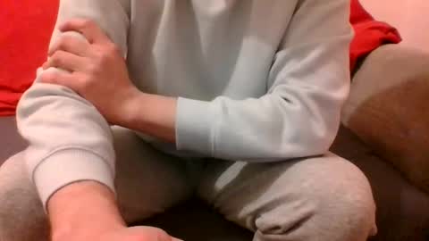 Frowxy online show from 9, 2, 2025