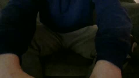 Frowxy online show from 16, 2, 2025