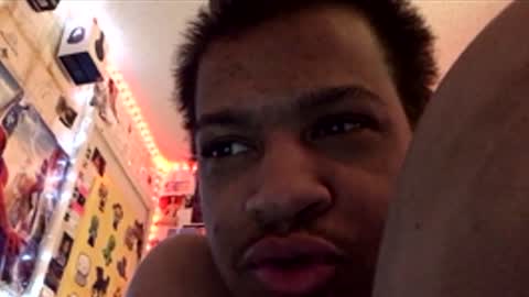 Snapshot of frozen232 chatting on 24, 3, 2026 Fabian online show from 24, 3, 2026