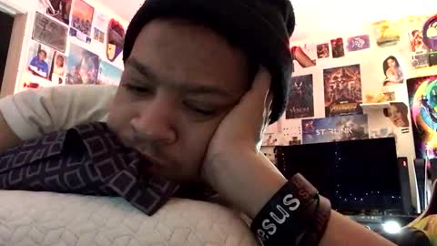 Snapshot of frozen232 chatting on 29, 3, 2026 Fabian online show from 29, 3, 2026