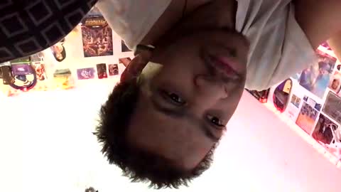 Snapshot of frozen232 chatting on 31, 3, 2026 Fabian online show from 31, 3, 2026