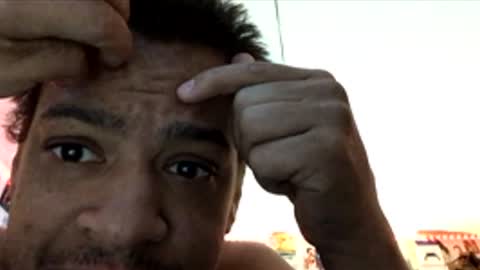 Snapshot of frozen232 chatting on 7, 4, 2026 Fabian online show from 7, 4, 2026