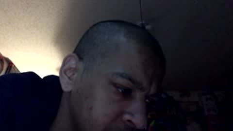 Fabian online show from 7, 6, 2026