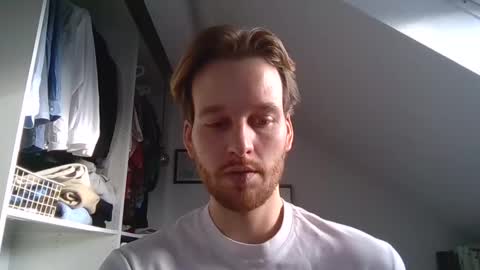 Snapshot of frozenyoga chatting on 3, 1, 2025 frozenyoga online show from 3, 1, 2025