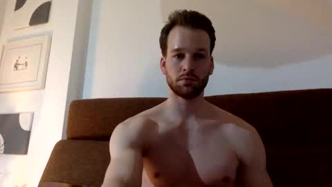 Snapshot of frozenyoga chatting on 11, 2, 2026 frozenyoga online show from 11, 2, 2026