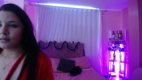 frreeya online show from 28, 12, 2024