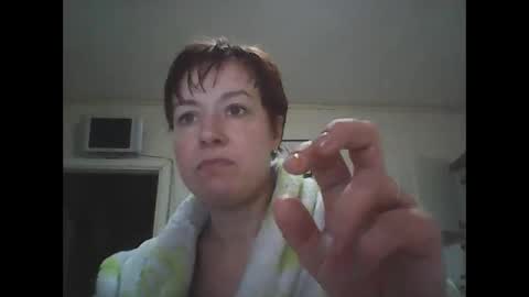 Fruittellalove online show from 5, 2, 2026