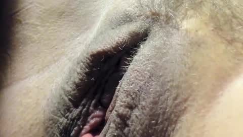 Snapshot of frumcake chatting on 12, 3, 2025 FrumCake online show from 12, 3, 2025