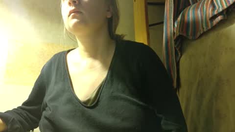 FrumCake online show from 16, 1, 2026