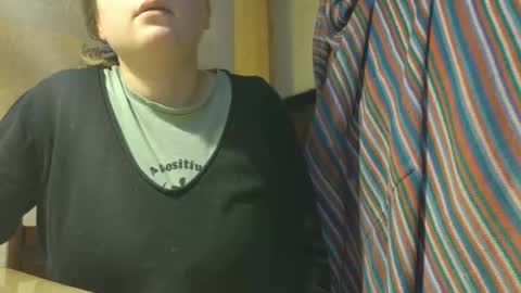 FrumCake online show from 10, 3, 2026