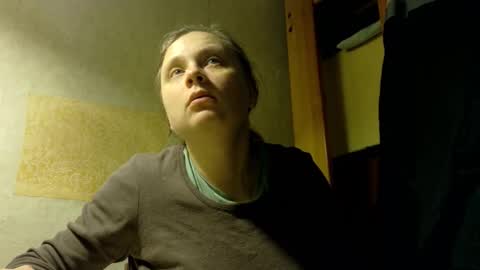 FrumCake online show from 15, 3, 2026