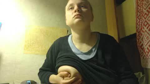 FrumCake online show from 27, 4, 2026